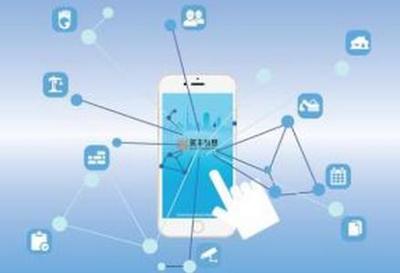 细说成都软件外包公司一些常见掉坑的地方
