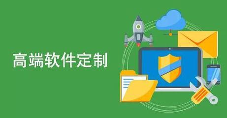 国内软件外包公司有哪些