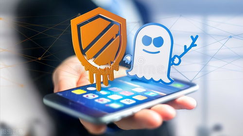 it外包观察,勒索软件的81项重要统计数据
