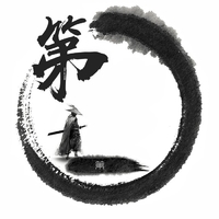 【软件项目外包平台公司|软件项目外包平台