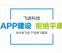 软件开发外包热卖促销