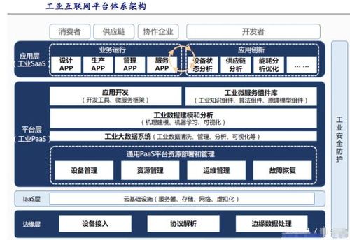 又一 新题材 横空出世,后市或将称霸a股 股民 无论如何都要买