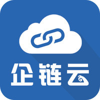 【软件项目外包平台公司|软件项目外包平台