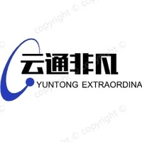 【软件项目外包平台公司|软件项目外包平台