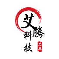 【软件项目外包平台公司|软件项目外包平台