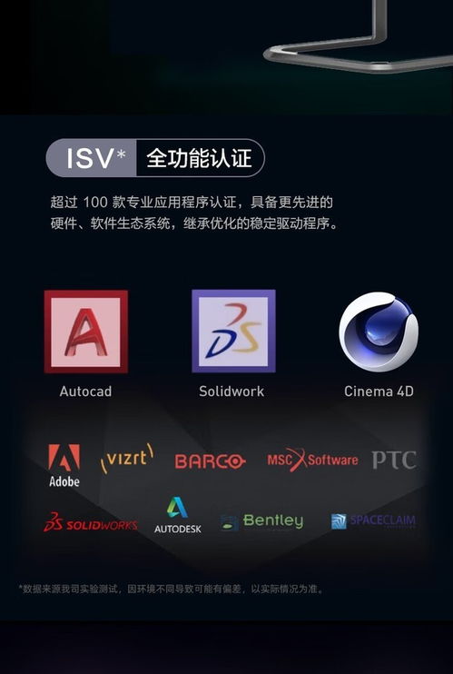 联想p2专业图形工作站成都促销4999元