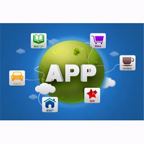 app干货知识 分享几个评判app开发外包公司实力的办法