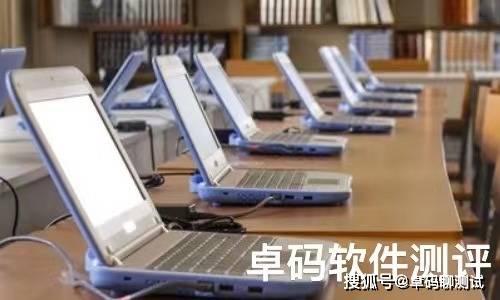 咨询第三方软件测试机构报价时,软件企业应该准备什么?