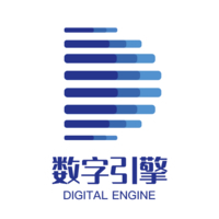 【软件开发外包平台公司|软件开发外包平台