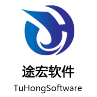【软件项目外包平台公司|软件项目外包平台