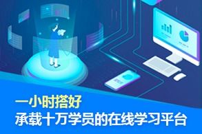 战新冠疫情,平台优秀软件火线支援 系列二