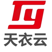 【软件项目外包平台公司|软件项目外包平台