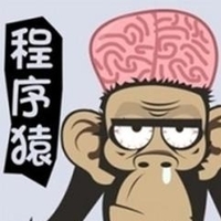 【软件项目外包平台公司|软件项目外包平台