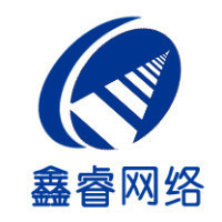【软件项目外包平台公司|软件项目外包平台