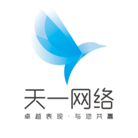【软件项目外包平台公司|软件项目外包平台