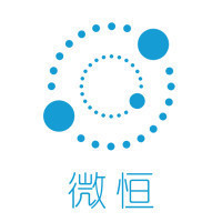 【软件项目外包平台公司|软件项目外包平台
