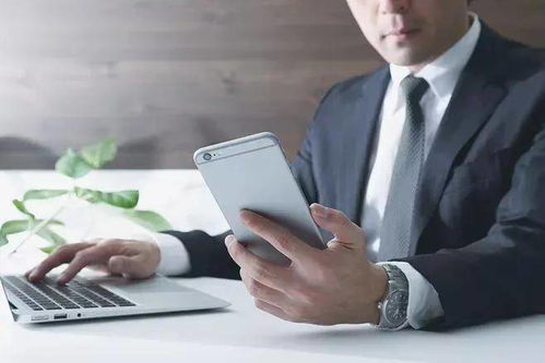 软件开发中的项目外包和人力外包有什么区别