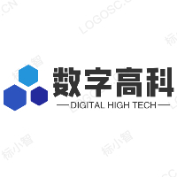 【软件项目外包平台公司|软件项目外包平台