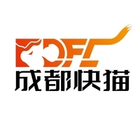 【软件项目外包平台公司|软件项目外包平台