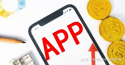 开发app软件系统如何找外包公司 按9大核心来选就没错了
