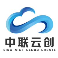 【软件项目外包平台公司|软件项目外包平台