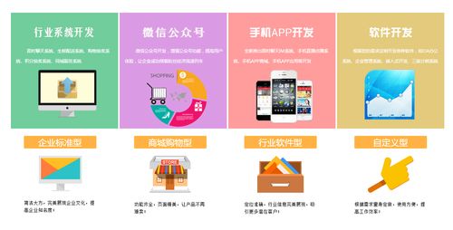 广西有哪些软件开发公司 软件外包一般都要走什么流程
