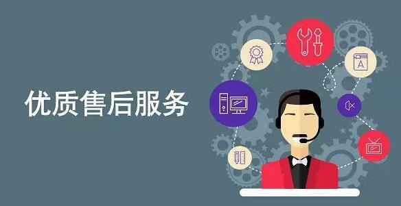 青岛软件开发软件外包的企业有比较好的吗?