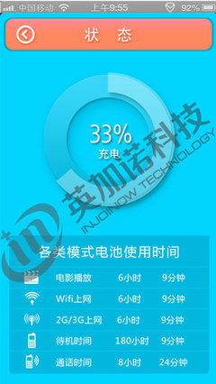 手机软件开发 深圳,深圳手机软件开发公司,APP定制开发-深圳市英加诺科技提供手机软件开发 深圳,深圳手机软件开发公司,APP定制开发的相关介绍、产品、服务、图片、价格深圳手机app定制软件外包开发公司-深圳市英加诺科技、APP定制开发,微信定制开发、
