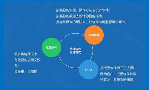 目前哪家软件外包公司比较好