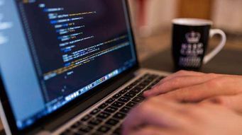 深圳app软件开发外包公司哪家好 这个平台能节省90 的移动app制作费用