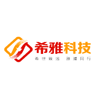 【软件项目外包平台公司|软件项目外包平台
