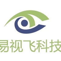【软件项目外包平台公司|软件项目外包平台