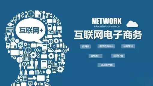 山东软件开发不得不说的那些让人无语的事,看看你中了几条