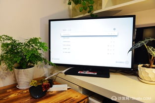 用心做产品 创维q 2代电视盒子评测