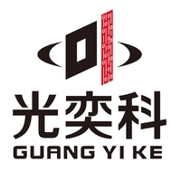 【软件项目外包平台公司|软件项目外包平台