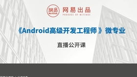 软件工厂日常vlog