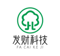 【软件项目外包平台公司|软件项目外包平台