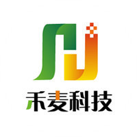 【软件项目外包平台公司|软件项目外包平台