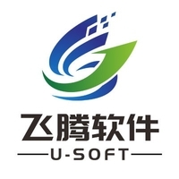 【软件项目外包平台公司|软件项目外包平台