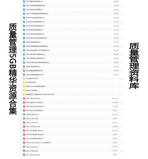 项目经理,有做软件外包的么