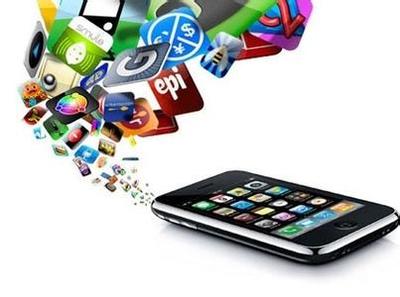 企业怎么选择APP外包公司呢?