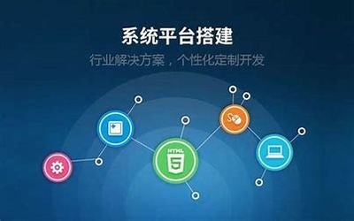 石家庄seo外包方案(seo教程seo外包)