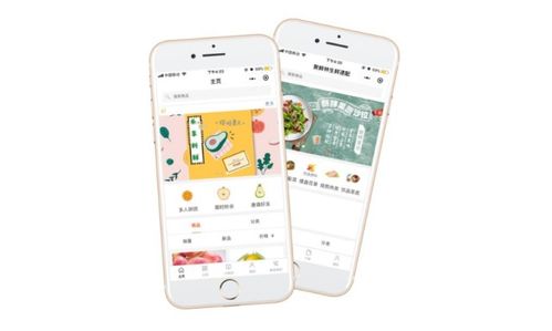 盘点软件外包公司常见的几种套路