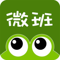 【软件项目外包平台公司|软件项目外包平台