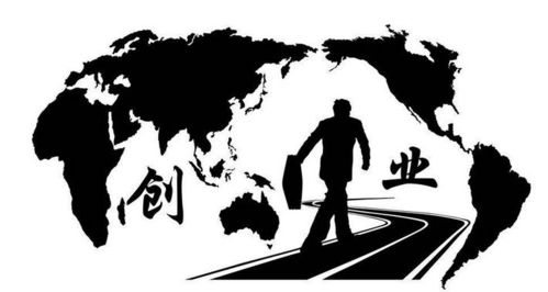 软件外包平台排行前三