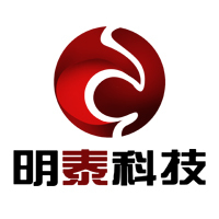 软件项目外包平台 连接需求与专业技术的桥梁