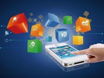 上海软件开发与外包服务全解析