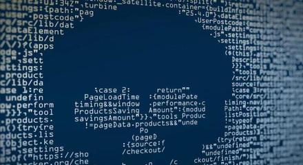 为供应链安全划红线 最小可行安全产品清单(MVSP)发布