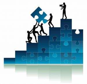 2016深圳软件外包公司排名 助力企业实现转型升级