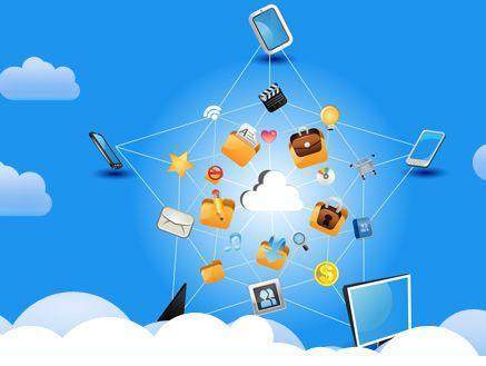 如何选择优秀的软件外包公司